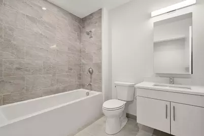 1151 Walnut #407, Newton, MA 02461 - Photo 15