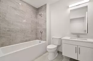 1151 Walnut, Newton, MA 02461 - Photo 15