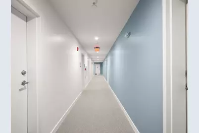 1151 Walnut #407, Newton, MA 02461 - Photo 11