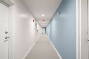 1151 Walnut, Newton, MA 02461 - Photo 11