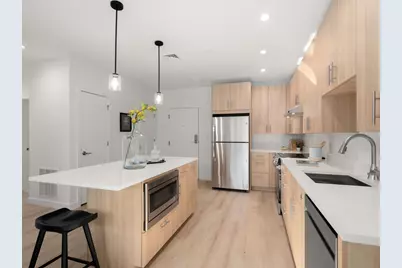 1151 Walnut #407, Newton, MA 02461 - Photo 7