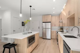 1151 Walnut, Newton, MA 02461 - Photo 7