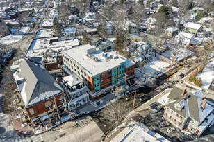 1151 Walnut, Newton, MA 02461 - Photo 23