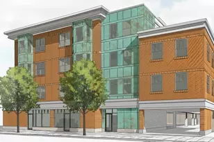1151 Walnut, Newton, MA 02461 - Photo 27