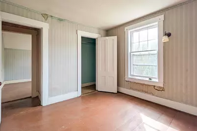 2185 Main St, Warren, MA 01092 - Photo 25