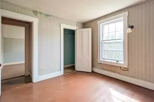 2185 Main St, Warren, MA 01092 - Photo 25