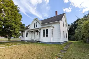 2185 Main St, Warren, MA 01092 - Photo 1