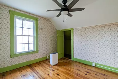 2185 Main St, Warren, MA 01092 - Photo 21