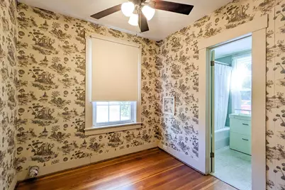 2185 Main St, Warren, MA 01092 - Photo 11