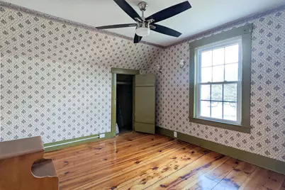 2185 Main St, Warren, MA 01092 - Photo 23