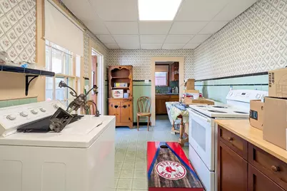 2185 Main St, Warren, MA 01092 - Photo 9
