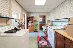2185 Main St, Warren, MA 01092 - Photo 9