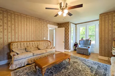 2185 Main St, Warren, MA 01092 - Photo 17