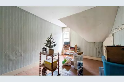 2185 Main St, Warren, MA 01092 - Photo 29
