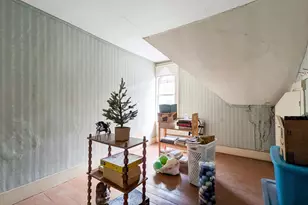 2185 Main St, Warren, MA 01092 - Photo 29