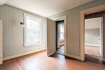 2185 Main St, Warren, MA 01092 - Photo 27