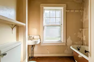 2185 Main St, Warren, MA 01092 - Photo 33