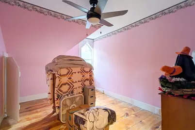 2185 Main St, Warren, MA 01092 - Photo 19