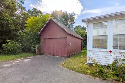 2185 Main St, Warren, MA 01092 - Photo 39
