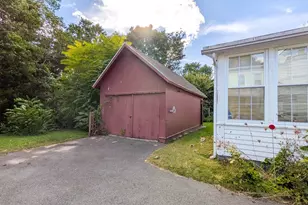 2185 Main St, Warren, MA 01092 - Photo 39