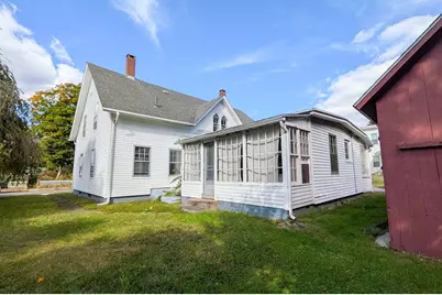 2185 Main St, Warren, MA 01092 - Photo 41