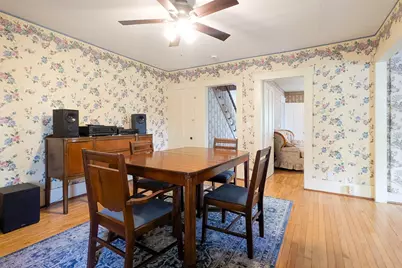 2185 Main St, Warren, MA 01092 - Photo 13