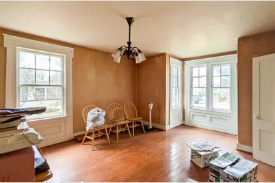 2185 Main St, Warren, MA 01092 - Photo 37