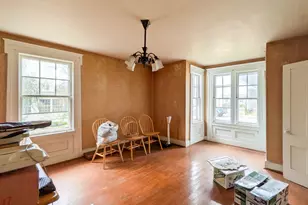 2185 Main St, Warren, MA 01092 - Photo 37