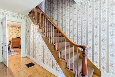 2185 Main St, Warren, MA 01092 - Photo 15