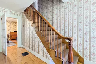 2185 Main St, Warren, MA 01092 - Photo 15