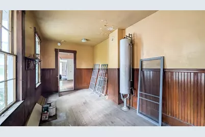 2185 Main St, Warren, MA 01092 - Photo 31