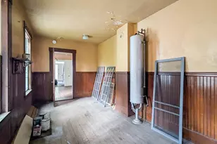 2185 Main St, Warren, MA 01092 - Photo 31