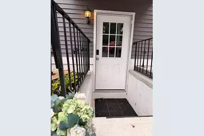 26 Birch St. #2, Dedham, MA 02026 - Photo 9