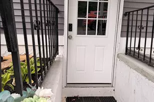 26 Birch St, Dedham, MA 02026 - Photo 9