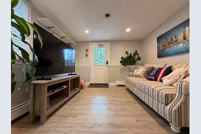 26 Birch St. #2, Dedham, MA 02026 - Photo 3