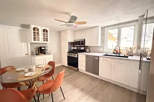 26 Birch St, Dedham, MA 02026 - Photo 1