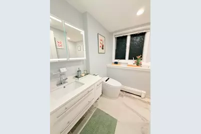 26 Birch St. #2, Dedham, MA 02026 - Photo 7