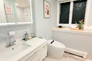26 Birch St, Dedham, MA 02026 - Photo 7