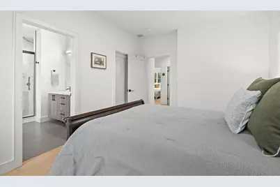 1 Prospect Ave #2, Boston, MA 02131 - Photo 21