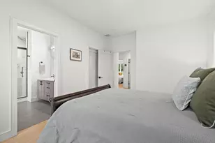 1 Prospect Ave, Boston, MA 02131 - Photo 21