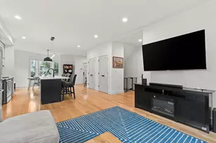 1 Prospect Ave, Boston, MA 02131 - Photo 7