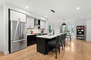 1 Prospect Ave, Boston, MA 02131 - Photo 7