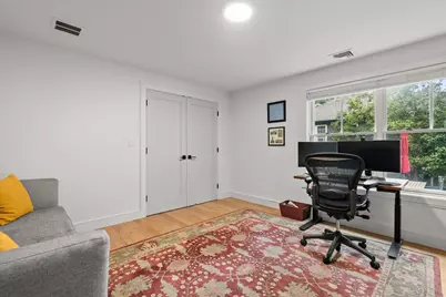 1 Prospect Ave #2, Boston, MA 02131 - Photo 31