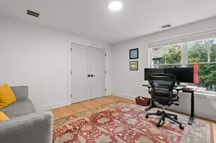 1 Prospect Ave, Boston, MA 02131 - Photo 31