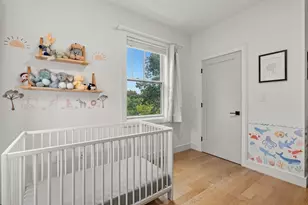 1 Prospect Ave, Boston, MA 02131 - Photo 25