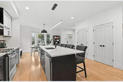 1 Prospect Ave #2, Boston, MA 02131 - Photo 9