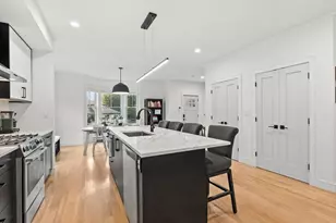 1 Prospect Ave, Boston, MA 02131 - Photo 9