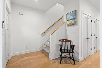 1 Prospect Ave #2, Boston, MA 02131 - Photo 17