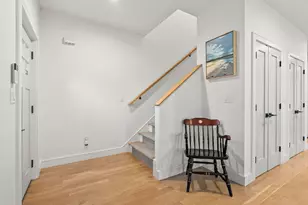 1 Prospect Ave, Boston, MA 02131 - Photo 17