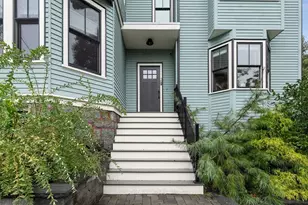 1 Prospect Ave, Boston, MA 02131 - Photo 3